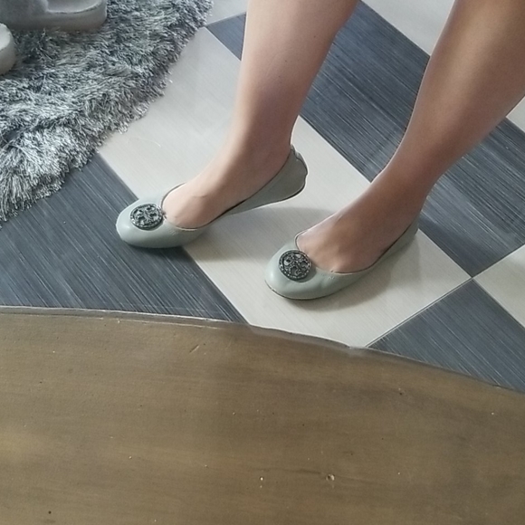 SOLD - Picture 12 of 12